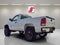 2010 GMC Sierra 1500 Work Truck