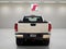 2010 GMC Sierra 1500 Work Truck