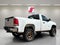 2010 GMC Sierra 1500 Work Truck