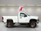 2010 GMC Sierra 1500 Work Truck
