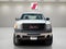 2010 GMC Sierra 1500 Work Truck