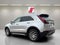 2019 Cadillac XT4 AWD Premium Luxury
