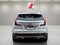 2019 Cadillac XT4 AWD Premium Luxury