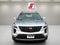 2019 Cadillac XT4 AWD Premium Luxury