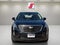 2019 Cadillac XT5 Luxury FWD
