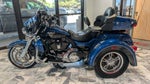 2018 HARLEY-DAV Tri Glide Base