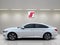 2018 Honda Accord Sedan EX-L 1.5T