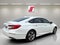 2018 Honda Accord Sedan EX-L 1.5T