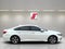 2018 Honda Accord Sedan EX-L 1.5T