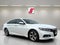 2018 Honda Accord Sedan EX-L 1.5T