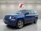 2009 Jeep Patriot Sport
