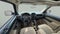 2009 Jeep Patriot Sport