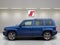 2009 Jeep Patriot Sport