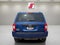 2009 Jeep Patriot Sport