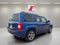 2009 Jeep Patriot Sport