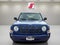 2009 Jeep Patriot Sport