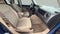 2009 Jeep Patriot Sport