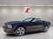 2008 Ford Mustang GT Deluxe