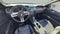 2008 Ford Mustang GT Deluxe
