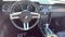 2008 Ford Mustang GT Deluxe