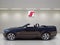 2008 Ford Mustang GT Deluxe