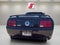 2008 Ford Mustang GT Deluxe