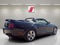 2008 Ford Mustang GT Deluxe