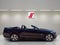 2008 Ford Mustang GT Deluxe