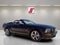 2008 Ford Mustang GT Deluxe