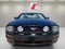 2008 Ford Mustang GT Deluxe