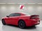 2017 Dodge Charger SE