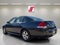 2014 Chevrolet Impala LS