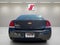 2014 Chevrolet Impala LS
