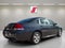 2014 Chevrolet Impala LS