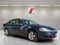 2014 Chevrolet Impala LS