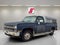 1981 Chevrolet Pickup Base