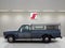 1981 Chevrolet Pickup Base
