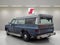 1981 Chevrolet Pickup Base