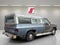 1981 Chevrolet Pickup Base