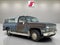 1981 Chevrolet Pickup Base