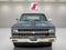 1981 Chevrolet Pickup Base