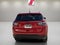 2021 Jeep Compass 80th Anniversary