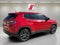 2021 Jeep Compass 80th Anniversary