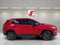2021 Jeep Compass 80th Anniversary