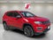 2021 Jeep Compass 80th Anniversary