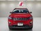 2021 Jeep Compass 80th Anniversary