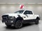 2018 RAM 2500 Power Wagon