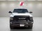 2018 RAM 2500 Power Wagon