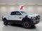 2018 RAM 2500 Power Wagon