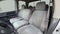 2008 Dodge Ram 2500 SLT